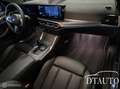 BMW i4 eDrive40 High Executive 84 kWh M-Sportpakket incl Grijs - thumbnail 24