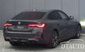 BMW i4 eDrive40 High Executive 84 kWh M-Sportpakket incl Grijs - thumbnail 6