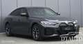 BMW i4 eDrive40 High Executive 84 kWh M-Sportpakket incl Grijs - thumbnail 8
