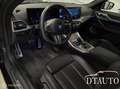 BMW i4 eDrive40 High Executive 84 kWh M-Sportpakket incl Grijs - thumbnail 13