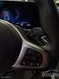 BMW i4 eDrive40 High Executive 84 kWh M-Sportpakket incl Grijs - thumbnail 20