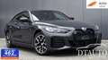 BMW i4 eDrive40 High Executive 84 kWh M-Sportpakket incl Grijs - thumbnail 1