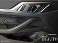 BMW i4 eDrive40 High Executive 84 kWh M-Sportpakket incl Grijs - thumbnail 11