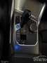 BMW i4 eDrive40 High Executive 84 kWh M-Sportpakket incl Grijs - thumbnail 17