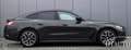 BMW i4 eDrive40 High Executive 84 kWh M-Sportpakket incl Grijs - thumbnail 3
