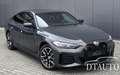 BMW i4 eDrive40 High Executive 84 kWh M-Sportpakket incl Grijs - thumbnail 2