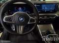 BMW i4 eDrive40 High Executive 84 kWh M-Sportpakket incl Grijs - thumbnail 19
