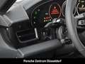 Porsche Taycan 4 Cross Turismo LED-Matrix InnoDrive Grau - thumbnail 10