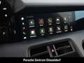 Porsche Taycan 4 Cross Turismo LED-Matrix InnoDrive Grau - thumbnail 16