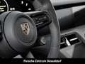 Porsche Taycan 4 Cross Turismo LED-Matrix InnoDrive Grau - thumbnail 9
