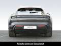 Porsche Taycan 4 Cross Turismo LED-Matrix InnoDrive Grau - thumbnail 5