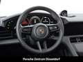 Porsche Taycan 4 Cross Turismo LED-Matrix InnoDrive Grau - thumbnail 15