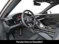 Porsche Taycan 4 Cross Turismo LED-Matrix InnoDrive Grau - thumbnail 8