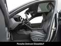 Porsche Taycan 4 Cross Turismo LED-Matrix InnoDrive Grau - thumbnail 12