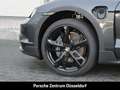 Porsche Taycan 4 Cross Turismo LED-Matrix InnoDrive Grau - thumbnail 6