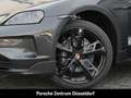 Porsche Taycan 4 Cross Turismo LED-Matrix InnoDrive Grau - thumbnail 18