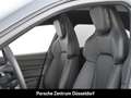 Porsche Taycan 4 Cross Turismo LED-Matrix InnoDrive Grau - thumbnail 11