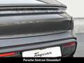 Porsche Taycan 4 Cross Turismo LED-Matrix InnoDrive Grau - thumbnail 20