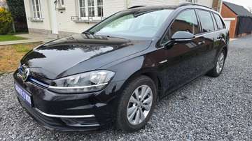 **1.5TSI/130CH/DSG/CLIM/JANTES/GARANTIE 12 MOIS**