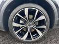 Volkswagen T-Roc R-Line 4Motion TSI DSG|PANO|19"|LED+|R-CAM Schwarz - thumbnail 7