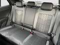 Volkswagen T-Roc R-Line 4Motion TSI DSG|PANO|19"|LED+|R-CAM Schwarz - thumbnail 9