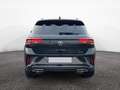 Volkswagen T-Roc R-Line 4Motion TSI DSG|PANO|19"|LED+|R-CAM Schwarz - thumbnail 5