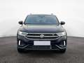 Volkswagen T-Roc R-Line 4Motion TSI DSG|PANO|19"|LED+|R-CAM Schwarz - thumbnail 2