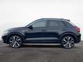 Volkswagen T-Roc R-Line 4Motion TSI DSG|PANO|19"|LED+|R-CAM Schwarz - thumbnail 3
