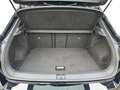 Volkswagen T-Roc R-Line 4Motion TSI DSG|PANO|19"|LED+|R-CAM Schwarz - thumbnail 6