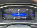 Volkswagen T-Roc R-Line 4Motion TSI DSG|PANO|19"|LED+|R-CAM Schwarz - thumbnail 12