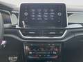 Volkswagen T-Roc R-Line 4Motion TSI DSG|PANO|19"|LED+|R-CAM Schwarz - thumbnail 11