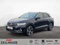 Volkswagen T-Roc R-Line 4Motion TSI DSG|PANO|19"|LED+|R-CAM Schwarz - thumbnail 1