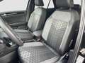 Volkswagen T-Roc R-Line 4Motion TSI DSG|PANO|19"|LED+|R-CAM Schwarz - thumbnail 8