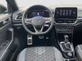 Volkswagen T-Roc R-Line 4Motion TSI DSG|PANO|19"|LED+|R-CAM Schwarz - thumbnail 10