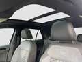 Volkswagen T-Roc R-Line 4Motion TSI DSG|PANO|19"|LED+|R-CAM Schwarz - thumbnail 13