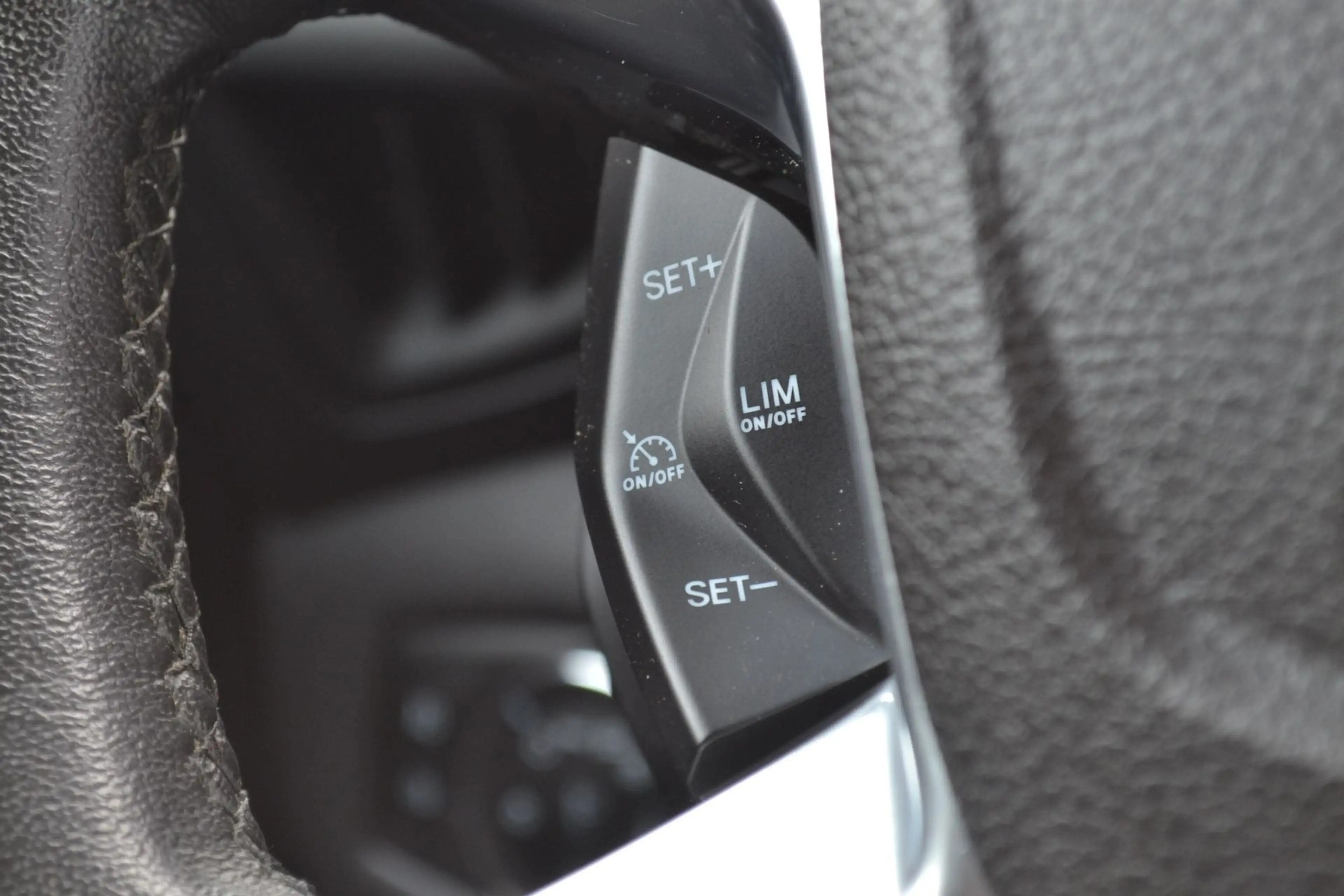 Ford Transit Connect Trend L1 1.5 TDCI - 10.000 euro + BTW — photo 13