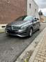 Mercedes-Benz B 160 Gris - thumbnail 1