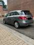 Mercedes-Benz B 160 Gris - thumbnail 2