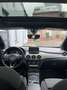 Mercedes-Benz B 160 Gris - thumbnail 5