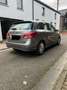 Mercedes-Benz B 160 Gris - thumbnail 3