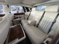 Rolls-Royce Phantom V12 Gris - thumbnail 16