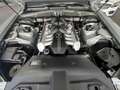 Rolls-Royce Phantom V12 Gris - thumbnail 2