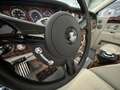 Rolls-Royce Phantom V12 Gris - thumbnail 28