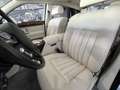 Rolls-Royce Phantom V12 Gris - thumbnail 20