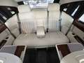Rolls-Royce Phantom V12 Gris - thumbnail 29