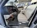 Rolls-Royce Phantom V12 Gris - thumbnail 18