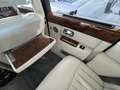 Rolls-Royce Phantom V12 Gris - thumbnail 47