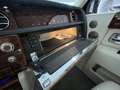 Rolls-Royce Phantom V12 Gris - thumbnail 32