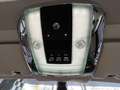 Rolls-Royce Phantom V12 Gris - thumbnail 33