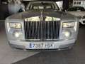Rolls-Royce Phantom V12 Gris - thumbnail 6